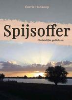 Spijsoffer 9789464318098 Corrie Honkoop, Verzenden, Zo goed als nieuw, Corrie Honkoop