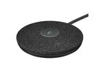 Speaker Logitech 989-000430, Audio, Tv en Foto, Luidsprekers, Verzenden, Nieuw