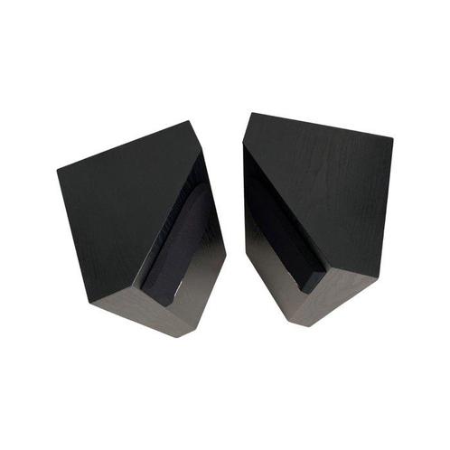 Bose - Bose 401 direct-reflecting vloerstaande speakers in, Audio, Tv en Foto, Radio's