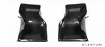 Eventuri carbon intake BMW F10 M5, Auto diversen, Tuning en Styling, Verzenden