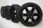 Mini Cooper / S / One / Cabrio F55 F56 F57 525 17 inch velge, Gebruikt, Velg(en), 17 inch, Ophalen of Verzenden