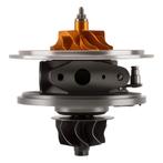 Billet Turbo cartridge GT2056V compatible for Nissan Nava..., Verzenden, Nieuw, Nissan
