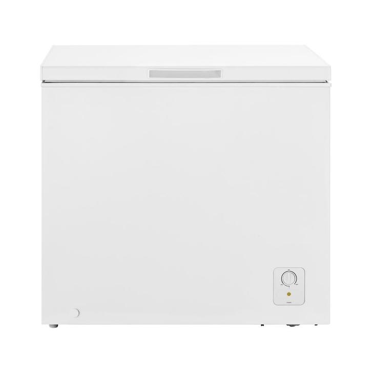 Fridgemaster Mcf198e Vrieskist 85cm, Witgoed en Apparatuur, Vriezers en Diepvrieskisten, Nieuw, Ophalen of Verzenden