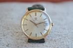 Omega - 132-019 - Heren - 1960, Sieraden, Tassen en Uiterlijk, Horloges | Heren, Nieuw