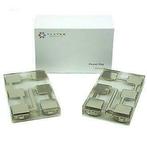 Vertex Cleaner Mag Hexaplex - tot 15mm., Dieren en Toebehoren, Vissen | Aquaria en Toebehoren, Ophalen of Verzenden, Nieuw