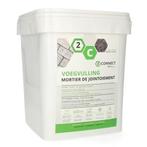 Voegvulling | ECCO | 12.5 kg, Tuin en Terras, Verzenden, Nieuw