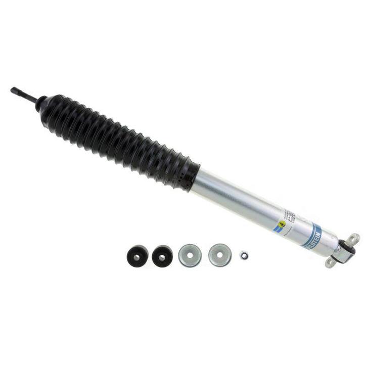 Bilstein 5100 Series 1998 Jeep Wrangler SE Front 46mm, Auto-onderdelen, Ophanging en Onderstel, Ophalen of Verzenden
