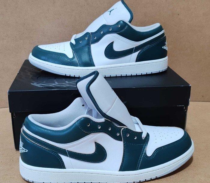 Nike - Low-top sneakers - Maat: EU 45.5, Kleding | Heren, Schoenen