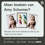 The Girl With the Lower Back Tattoo 9781501139888, Verzenden, Gelezen, Amy Schumer