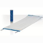 Repose®  Oplegmatras standaard - 190 x 77 cm + pomp, Nieuw, Ophalen of Verzenden