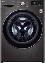 LG WASMACHINE F4WV708P2BA549, Ophalen of Verzenden, Nieuw