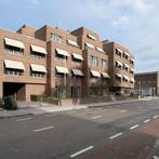 Appartement met tuin nabij centrum en geschikt voor senioren, Huizen en Kamers, Appartement, Direct bij eigenaar, Bodegraven