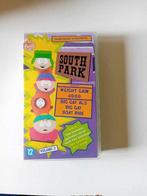 South Park  volume 2  VHS, Cd's en Dvd's, Dvd's | Tv en Series, Verzenden, Gebruikt