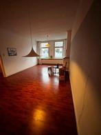 Te huur: Appartement Bergweg in Rotterdam, Huizen en Kamers, Huizen te huur, Appartement, Rotterdam, Zuid-Holland