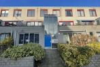 Te huur  Amsterdam 4 kamer(s), Uiterwaardenstraat, Huizen en Kamers, Direct bij eigenaar, Amsterdam, Amsterdam