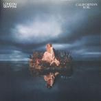 lp nieuw - London Grammar - Californian Soil, Cd's en Dvd's, Vinyl | Pop, Verzenden, Zo goed als nieuw