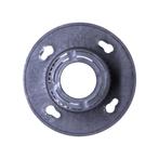 GGM Gastro | Filter voor afvoer - GE500 vaatwasser |, Witgoed en Apparatuur, Vaatwasmachines, Verzenden, Nieuw, Inbouw