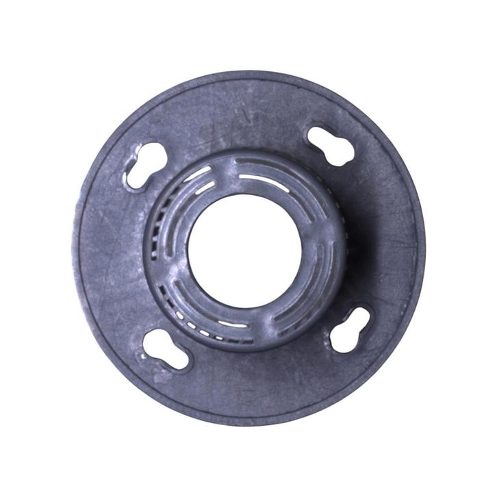 GGM Gastro | Filter voor afvoer - GE500 vaatwasser |, Witgoed en Apparatuur, Vaatwasmachines, Inbouw, Nieuw, Verzenden