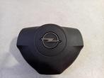 Airbag stuur Opel Astra H 1.6 13111344, Auto-onderdelen, Ophalen of Verzenden, Gebruikt, Opel