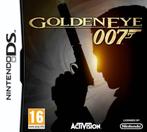 Goldeneye 007, Spelcomputers en Games, Verzenden, Nieuw