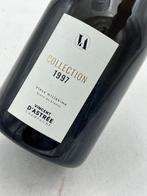 1997 Vincent dAstrée, Vieux Millésime Blanc de Blancs -, Verzamelen, Wijnen, Nieuw
