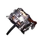 GGM Gastro | Motor 230V - voor KDV920, KDV1255, HV865-1TL, |, Verzenden, Nieuw in verpakking