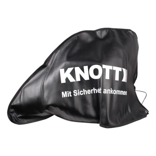 KNOTT Afdekhoes oplooprem Knott, Auto diversen, Aanhangwagen-onderdelen, Nieuw, Ophalen of Verzenden