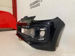 VW Volkswagen Up! Cross voorbumper 1S0807221H, Ophalen, Gebruikt, Voor, Bumper