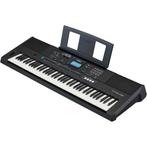 Yamaha PSR-EW425 keyboard, Muziek en Instrumenten, Keyboards, Verzenden, Nieuw