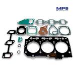 Head Gasket Kit Yanmar – 729270-92601, Ophalen of Verzenden, Nieuw