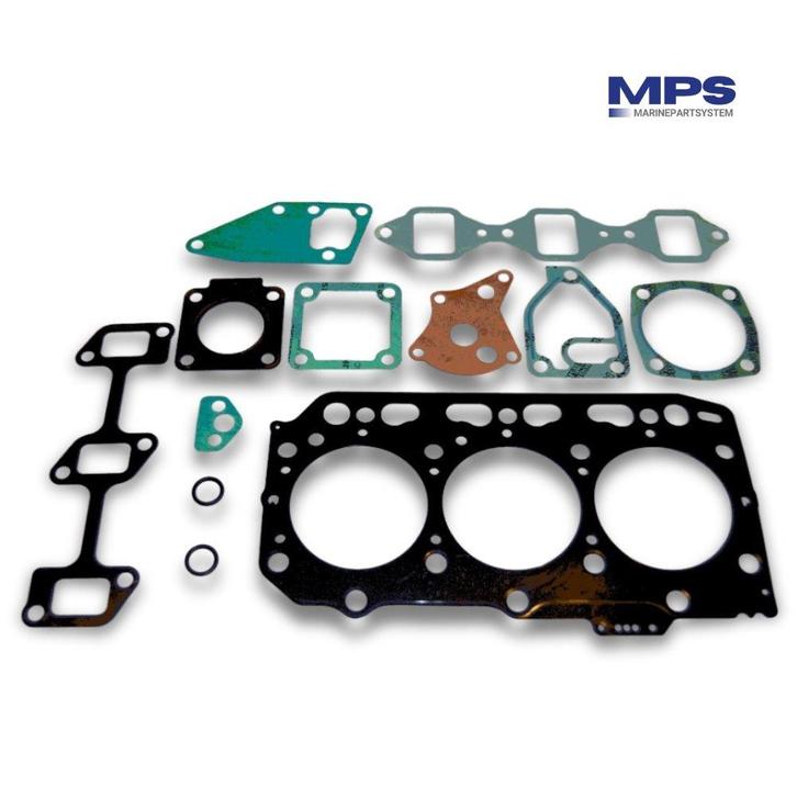 Head Gasket Kit Yanmar – 729270-92601, Watersport en Boten, Accessoires en Onderhoud, Ophalen of Verzenden