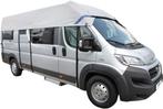 Hindermann |  Supra dakhemel voor Fiat Ducato Type 250 vanaf, Nieuw