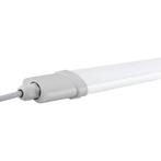 LED TL Armatuur - LED Balk - Irma - 36W - Waterdicht IP65 -, Huis en Inrichting, Lampen | Plafondlampen, Ophalen of Verzenden