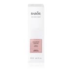 BABOR Skinovage Calming Serum, Verzenden, Nieuw