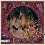cd - Rufus Wainwright - Want Two, Cd's en Dvd's, Verzenden, Zo goed als nieuw