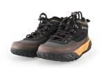 Timberland Wandelschoenen in maat 27 Bruin | 10% extra, Kinderen en Baby's, Kinderkleding | Schoenen en Sokken, Timberland, Verzenden