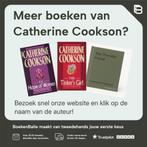 Een moeilijke beslissing / Tilly Trotter / 3 9789022567074, Boeken, Romans, Verzenden, Zo goed als nieuw, Catherine Cookson