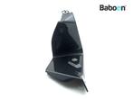 Dashboard Kapje Links BMW S 1000 XR 2019-2023 (S1000XR K69), Verzenden, Gebruikt