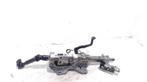 Stuurkolomas Opel Insignia A 2.0 CDTi 13219343, Ophalen of Verzenden, Gebruikt, Opel