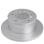 Remschijf VW VOLKSWAGEN LT 2.5 TDI achterzijde, Auto-onderdelen, Overige Auto-onderdelen, Verzenden, Nieuw