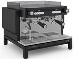 Crem EX3 Mini Display TA espresso machine - 2 groeps, Koffie en Espresso, Verzenden, Nieuw in verpakking