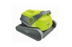 Zwembadrobot | S300i Bio | Dolphin Maytronics | Zwemland, Verzenden, Nieuw, Reinigingsmiddel