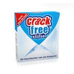 Stijfsel Crack Free Poeder, Huis en Inrichting, Ophalen of Verzenden, Schoonmaakmiddel