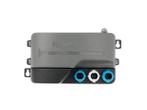 Raymarine iTC-5 converter voor analoge transducer naar STNG
