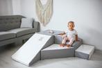 Professionele Schuimglijbaan 40cm - Veilig & Configureerb..., Ophalen of Verzenden, Nieuw