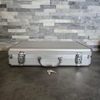 Nederland. Studielot collectie van 100 valse munten in, Postzegels en Munten, Munten | Nederland