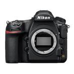 Nikon D850 DSLR Body - Tweedehands, Verzenden, Gebruikt, Spiegelreflex, Nikon