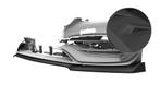 Cupspoiler voor Mercedes Benz A-Klasse W176 A45 AMG CSL846-L, Verzenden, Nieuw