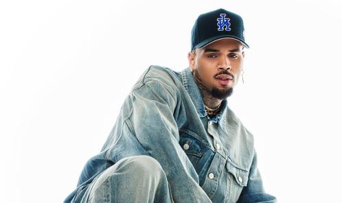 Tickets voor Chris Brown | 8 Juni | Amsterdam, Tickets en Kaartjes, Concerten | Pop, Juni, Drie personen of meer
