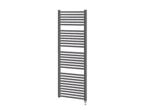 Veiling - Beaux elektrische radiator 60x140cm Rennes mat gri, Doe-het-zelf en Verbouw, Verwarming en Radiatoren, Nieuw